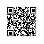 2225J2000153FCR QRCode