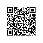 2225J2000153FFT QRCode