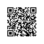 2225J2000153GFT QRCode