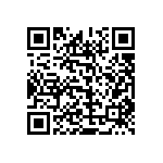 2225J2000153KFT QRCode