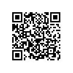 2225J2000154KDR QRCode