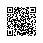 2225J2000154KDT QRCode