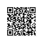 2225J2000155MXT QRCode