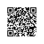 2225J2000180JFR QRCode