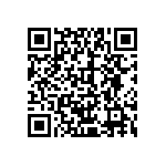 2225J2000180JFT QRCode