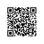 2225J2000181FCR QRCode