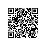 2225J2000181GCT QRCode