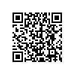 2225J2000181JFT QRCode