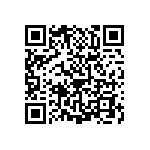 2225J2000181KCR QRCode