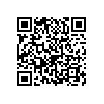 2225J2000183FCT QRCode