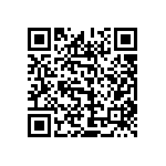 2225J2000183JCR QRCode