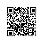 2225J2000183JCT QRCode