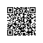 2225J2000183JFR QRCode