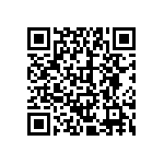 2225J2000183KFR QRCode