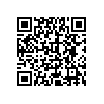 2225J2000183MXT QRCode