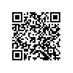 2225J2000184JXR QRCode