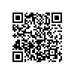 2225J2000220GFR QRCode