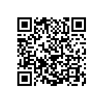 2225J2000220JFR QRCode