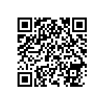 2225J2000221GCR QRCode