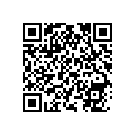 2225J2000221GFT QRCode