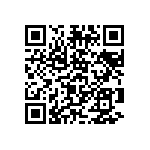 2225J2000221KCR QRCode