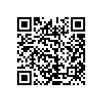 2225J2000222GFT QRCode