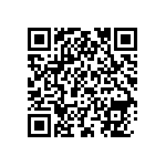 2225J2000222KCR QRCode