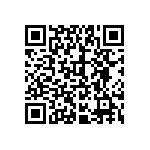 2225J2000223GCT QRCode