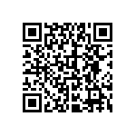 2225J2000223JDR QRCode