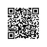 2225J2000223JFR QRCode