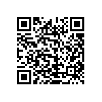 2225J2000223KFR QRCode