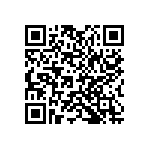 2225J2000224JXR QRCode