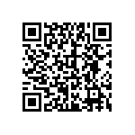 2225J2000270JFT QRCode