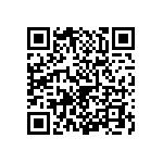 2225J2000271FFT QRCode