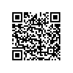 2225J2000271JFT QRCode