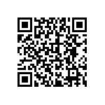 2225J2000271KCT QRCode