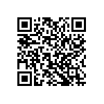 2225J2000272FCT QRCode