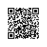 2225J2000272FFR QRCode