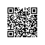 2225J2000272GCT QRCode