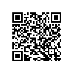 2225J2000272KCT QRCode