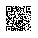 2225J2000272KFT QRCode