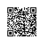 2225J2000273FCT QRCode