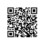 2225J2000273FFT QRCode