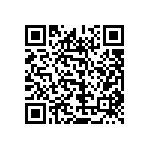 2225J2000273JXT QRCode