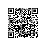 2225J2000273KCT QRCode