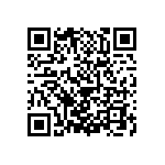 2225J2000273MXR QRCode