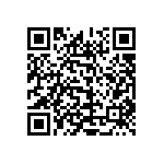 2225J2000330GCR QRCode