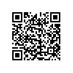 2225J2000330GFT QRCode