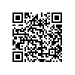 2225J2000330JCR QRCode