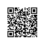 2225J2000330JFR QRCode